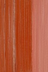 Schmincke Mussini Oil Colors: English Red 35ml