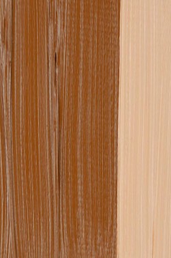 Schmincke Mussini Oil Colors: Deep Ochre 35ml