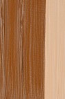 Schmincke Mussini Oil Colors: Deep Ochre 35ml