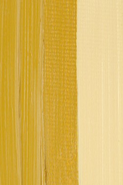 Schmincke Mussini Oil Colors: Attic Light Ochre 35ml