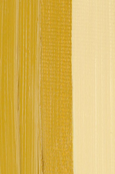 Schmincke Mussini Oil Colors: Attic Light Ochre 35ml