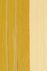 Schmincke Mussini Oil Colors: Attic Light Ochre 35ml