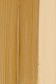 Schmincke Mussini Oil Colors: Raw Sienna 35ml