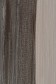 Schmincke Mussini Oil Colors: Natural Burnt Umber 35ml