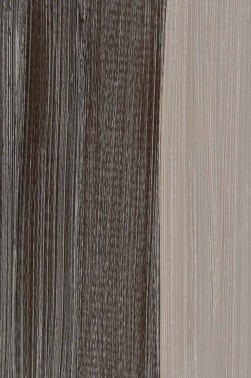 Schmincke Mussini Oil Colors: Natural Burnt Umber 35ml