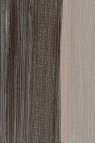Schmincke Mussini Oil Colors: Natural Burnt Umber 35ml