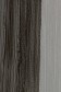 Schmincke Mussini Oil Colors: Vandyke Brown 35ml