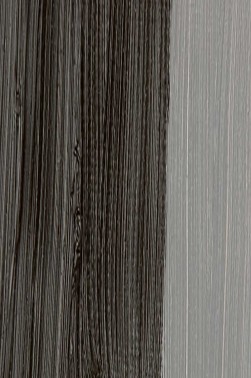 Schmincke Mussini Oil Colors: Vandyke Brown 35ml