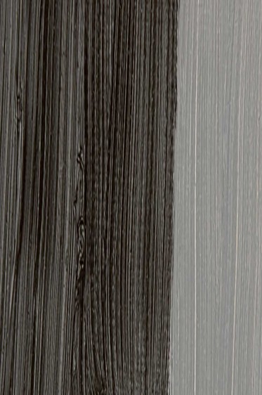 Schmincke Mussini Oil Colors: Vandyke Brown 35ml