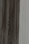 Schmincke Mussini Oil Colors: Vandyke Brown 35ml