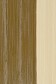 Schmincke Mussini Oil Colors: Raw Umber Light 35ml
