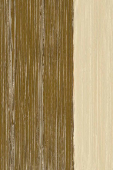 Schmincke Mussini Oil Colors: Raw Umber Light 35ml