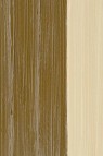 Schmincke Mussini Oil Colors: Raw Umber Light 35ml