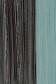 Schmincke Mussini Oil Colors: Atrament Black 35ml