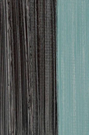 Schmincke Mussini Oil Colors: Atrament Black 35ml