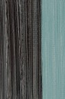 Schmincke Mussini Oil Colors: Atrament Black 35ml