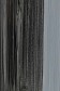 Schmincke Mussini Oil Colors: Ivory Black 35ml