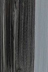 Schmincke Mussini Oil Colors: Ivory Black 35ml