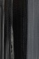 Schmincke Mussini Oil Colors: Lamp Black 35ml
