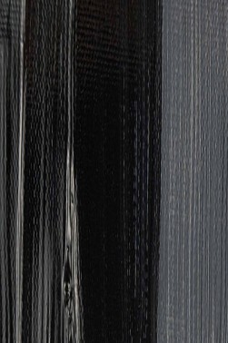 Schmincke Mussini Oil Colors: Lamp Black 35ml