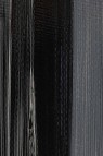 Schmincke Mussini Oil Colors: Lamp Black 35ml