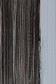 Schmincke Mussini Oil Colors: Schmincke Payne's Grey 35ml