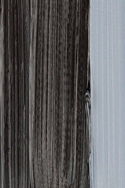 Schmincke Mussini Oil Colors: Schmincke Payne's Grey 35ml