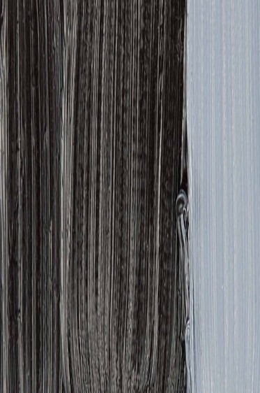 Schmincke Mussini Oil Colors: Schmincke Payne's Grey 35ml