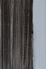 Schmincke Mussini Oil Colors: Schmincke Payne's Grey 35ml