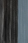 Schmincke Mussini Oil Colors: Mineral Black 35ml