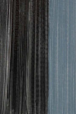 Schmincke Mussini Oil Colors: Mineral Black 35ml