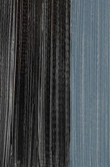 Schmincke Mussini Oil Colors: Mineral Black 35ml