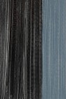 Schmincke Mussini Oil Colors: Mineral Black 35ml