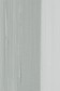 Schmincke Mussini Oil Colors: Bluish Grey 1 35ml