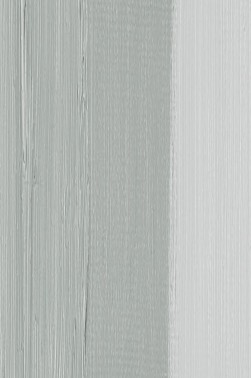 Schmincke Mussini Oil Colors: Bluish Grey 1 35ml