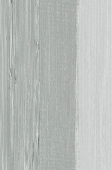 Schmincke Mussini Oil Colors: Bluish Grey 1 35ml