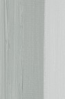 Schmincke Mussini Oil Colors: Bluish Grey 1 35ml
