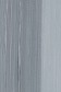 Schmincke Mussini Oil Colors: Bluish Grey 2 35ml