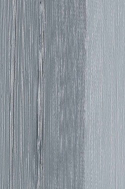 Schmincke Mussini Oil Colors: Bluish Grey 2 35ml
