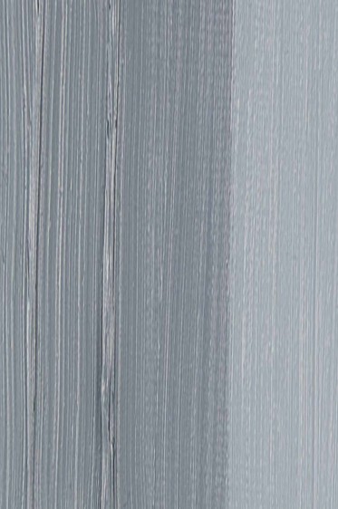 Schmincke Mussini Oil Colors: Bluish Grey 2 35ml