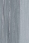Schmincke Mussini Oil Colors: Bluish Grey 2 35ml