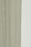 Schmincke Mussini Oil Colors: Brownish Grey 2 35ml