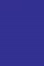 Sakura Acrylic Color: Blue Violet 20ml