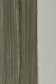 Schmincke Mussini Oil Colors: Shade Grey 35ml