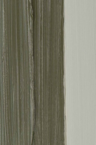 Schmincke Mussini Oil Colors: Shade Grey 35ml