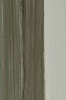 Schmincke Mussini Oil Colors: Shade Grey 35ml