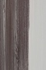 Schmincke Mussini Oil Colors: Dove Grey 35ml