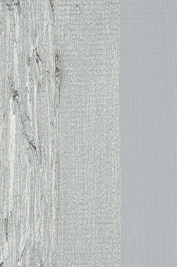 Schmincke Mussini Oil Colors: White Gold 35ml