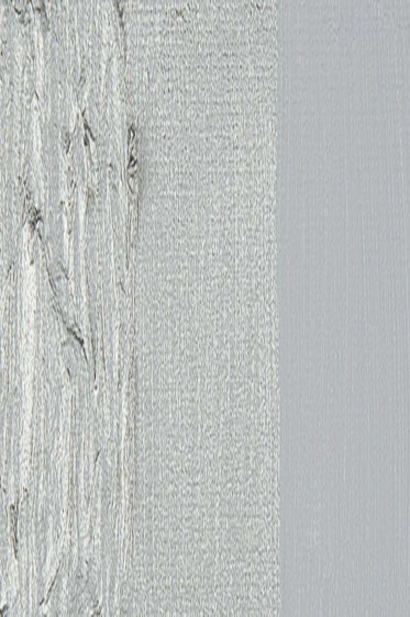 Schmincke Mussini Oil Colors: White Gold 35ml