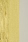 Schmincke Mussini Oil Colors: Antique Gold 35ml